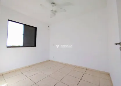 Apartamento com 2 Quartos à venda, 42m² no Centro, Votorantim