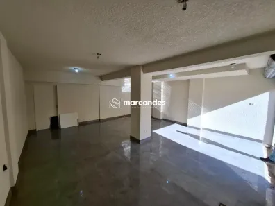 Loja / Salão / Ponto Comercial para alugar, 48m² no Eucaliptos, Fazenda Rio Grande