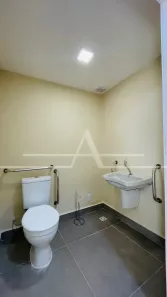 Loja / Salão / Ponto Comercial para alugar, 40m² no Centro, Bragança Paulista