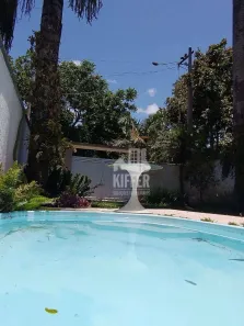 Casa com 3 Quartos à venda, 137m² no Praia de Itaipuaçu (Itaipuaçu), Maricá