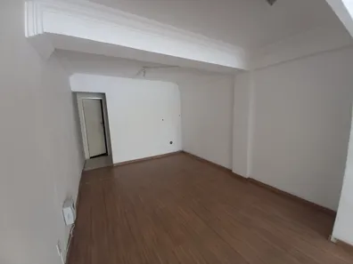Loja / Salão / Ponto Comercial para alugar, 40m² no Centro, Nova Friburgo