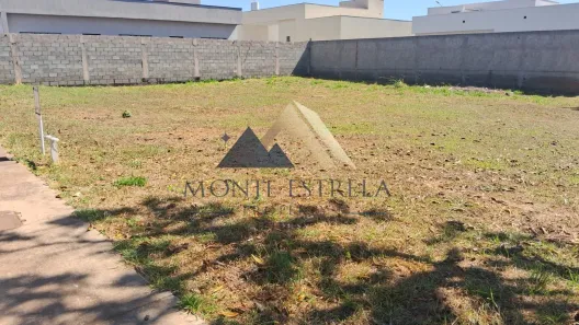 Terreno / Lote / Condomínio à venda, 399m² no Setor Habitacional Tororó, Brasília
