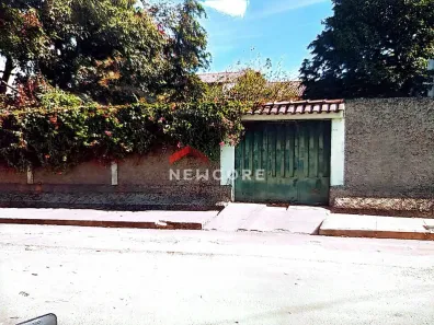 Casa com 4 Quartos à venda, 140m² no Felipe Cláudio de Sales, Pedro Leopoldo