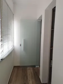 Cobertura com 4 Quartos à venda, 175m² no Vila Atlântica, Mongaguá
