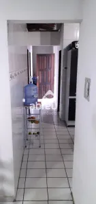 Casa com 2 Quartos à venda, 124m² no Pajuçara, Natal