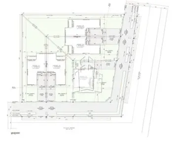 Sobrado com 2 Quartos à venda, 71m² no Jardim das Acácias, Campo Largo