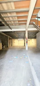 Galpão / Depósito / Armazém à venda, 460m² no Jardim Santana, Hortolândia