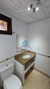 Casa com 3 Quartos para alugar, 200m² no Cotovelo (Distrito Litoral), Parnamirim
