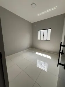 Casa com 3 Quartos à venda, 181m² no LAS VEGAS, Bela Vista de Goiás