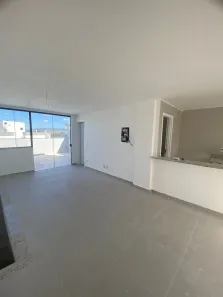 Cobertura com 3 Quartos à venda, 140m² no Jardim Belvedere, Volta Redonda