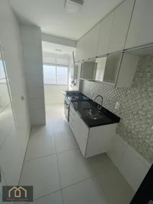 Apartamento com 2 Quartos à venda, 56m² no Irajá, Rio de Janeiro