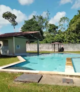 Apartamento com 2 Quartos à venda, 65m² no Tenoné, Belém