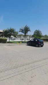 Terreno / Lote / Condomínio à venda, 140m² no Parque Novo Jockey, Campos dos Goytacazes