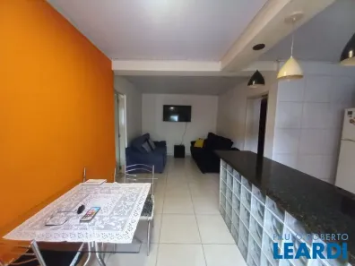 Casa de Vila com 2 Quartos à venda, 106m² no Planalto Paulista, São Paulo