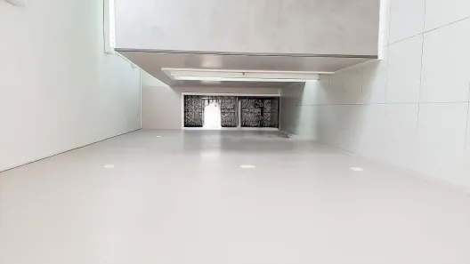 Conjunto Comercial / Sala para alugar, 40m² no Condomínio Centro Comercial Alphaville, Barueri