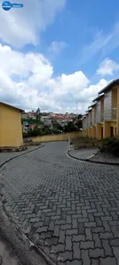 Casa de Condomínio com 2 Quartos à venda, 80m² no Reneville, Mairinque