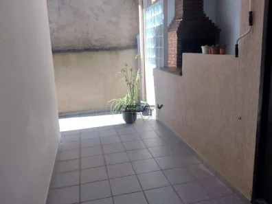 Casa com 3 Quartos à venda, 219m² no Aliança, Ribeirão Pires