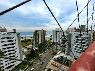 Cobertura com 5 Quartos para alugar, 390m² no Riviera, Bertioga