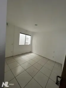 Prédio Inteiro para alugar, 590m² no Lagoa Nova, Natal