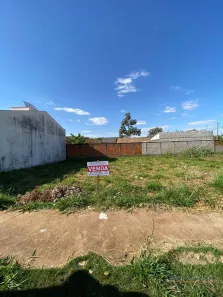 Terreno / Lote / Condomínio à venda, 187m² no Jardim Maria Júlia, Jataizinho