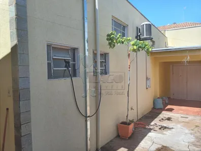 Loja / Salão / Ponto Comercial com 1 Quarto à venda, 250m² no Jardim Bela Vista, Serrana