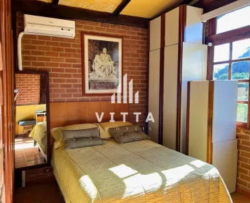 Casa com 4 Quartos para alugar, 1380m² no Cuiabá, Petrópolis
