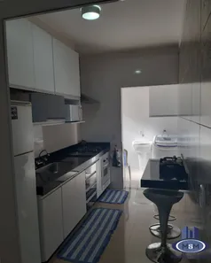 Casa com 2 Quartos à venda, 197m² no Jardim Residencial Vaughan, Sumaré