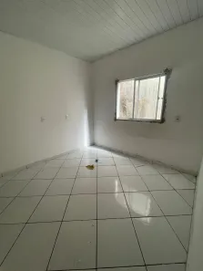 Kitnet com 1 Quarto para alugar, 35m² no Centro I, Brusque