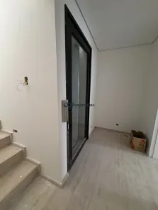 Sobrado com 4 Quartos para venda ou aluguel, 425m² no Tamboré, Santana de Parnaíba
