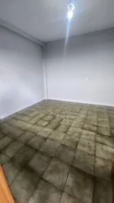 Sobrado com 2 Quartos para alugar, 200m² no Jardim Mauá, Mauá