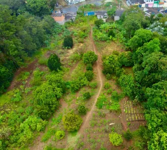 Fazenda / Sítio / Chácara com 3 Quartos à venda, 270m² no Chácara Águas da Pedra, Itaquaquecetuba