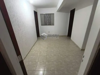 Prédio Inteiro à venda, 180m² no Ceilândia Sul, Brasília