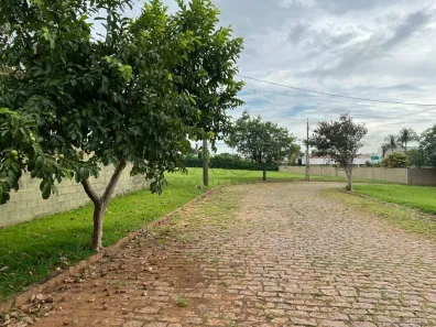 Fazenda / Sítio / Chácara à venda, 215m² no Recanto dos Universitários, Rio das Pedras