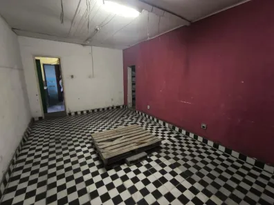 Loja / Salão / Ponto Comercial para alugar, 35m² no Amendoeira, São Gonçalo