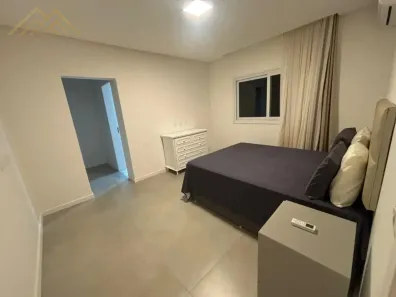Casa com 4 Quartos para alugar, 1000m² no Parque Nascente do Rio Capivara, Camaçari