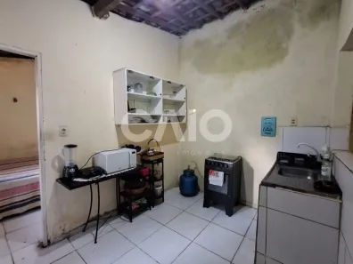 Casa com 2 Quartos à venda, 220m² no Candelária, Natal