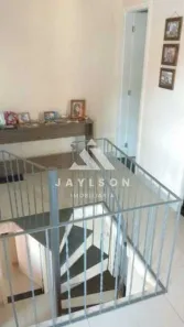 Cobertura com 3 Quartos à venda, 60m² no Jardim América, Rio de Janeiro