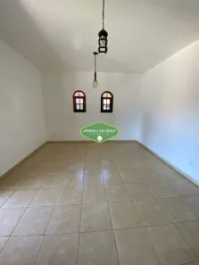 Fazenda / Sítio / Chácara com 3 Quartos para alugar, 125m² no Parque Monte Bianco, Araçoiaba da Serra