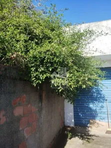 Loja / Salão / Ponto Comercial à venda, 240m² no Jardim Atlântico Leste (Itaipuaçu), Maricá