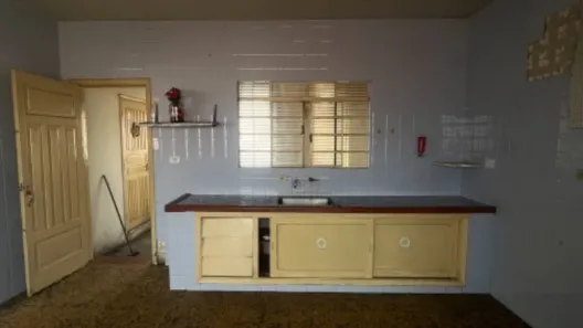 Sobrado com 3 Quartos para alugar, 110m² no Vila Teixeira, Salto