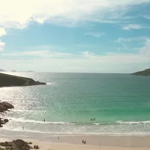 Casa com 1 Quarto para alugar, 80m² no Prainha, Arraial do Cabo