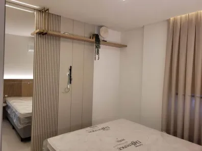 Apartamento com 2 Quartos à venda, 69m² no Miramar, João Pessoa