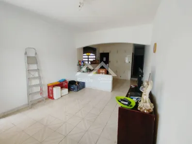 Casa com 2 Quartos à venda, 100m² no Balneário Arpoador, Peruíbe
