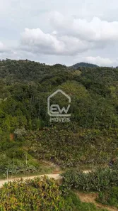 Fazenda / Sítio / Chácara com 1 Quarto à venda, 92651m² no , Massaranduba