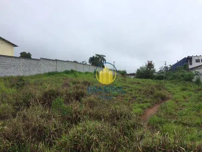 Terreno / Lote / Condomínio à venda, 2250m² no Centro, Embu das Artes