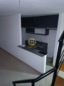Cobertura com 3 Quartos à venda, 103m² no Jardim das Indústrias, Jacareí