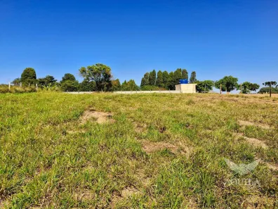 Terreno / Lote / Condomínio à venda, 1500m² no Carafá, Votorantim