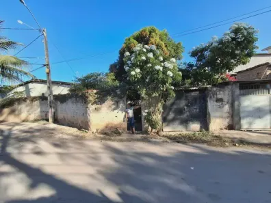 Casa com 3 Quartos à venda, 280m² no Jardim Maranguape, Paulista