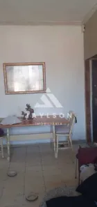 Apartamento com 3 Quartos à venda, 84m² no Jardim América, Rio de Janeiro