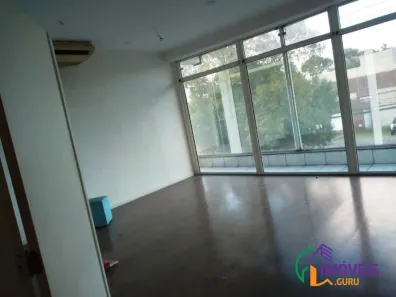 Loja / Salão / Ponto Comercial para alugar, 120m² no Jardim Londrina, São Paulo